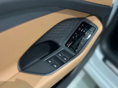 2025 Audi A5 35 TFSI