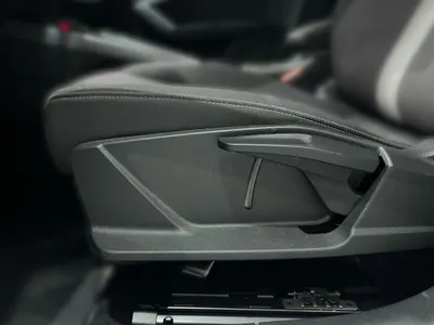 2025 Audi A3 30 TFSI