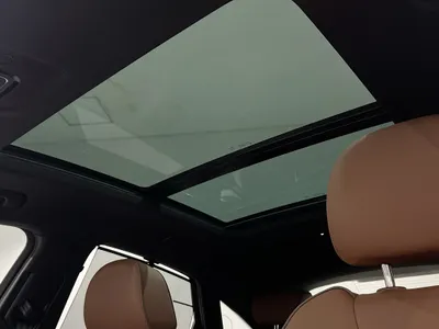 2025 Audi Q5 S Line