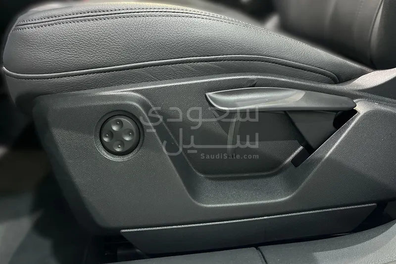 2025 Audi Q2