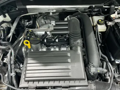 2025 Audi Q2