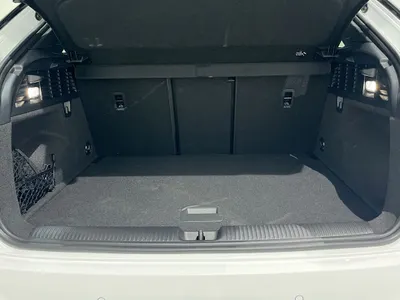 2025 Audi Q2