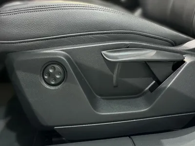 2025 Audi Q2