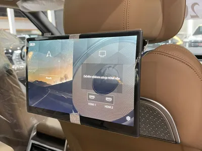 2025 Land Rover Range Rover Autobiography