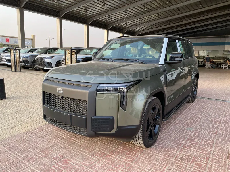 2025 روكس 01