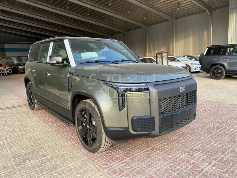 2025 روكس 01
