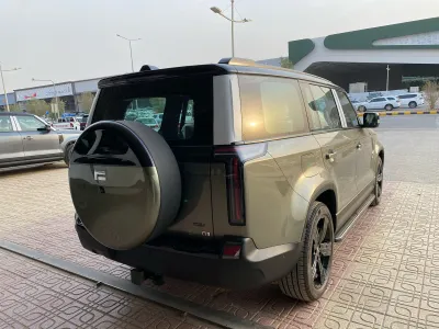 2025 روكس 01