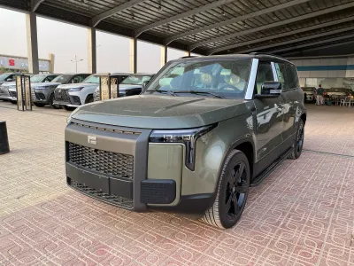 2025 روكس 01