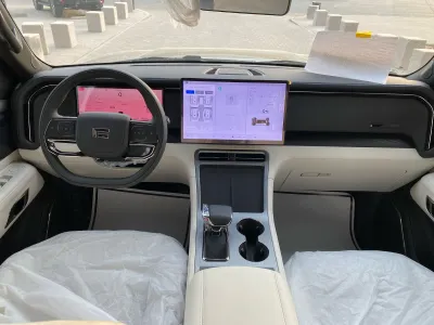 2025 روكس 01