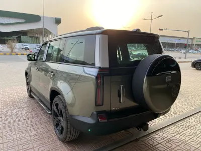 2025 روكس 01