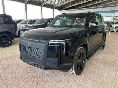 2025 روكس 01