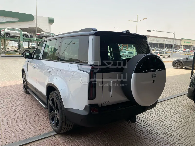 2025 روكس 01