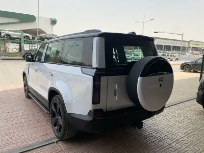 2025 روكس 01