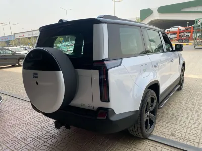 2025 روكس 01