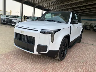 2025 روكس 01