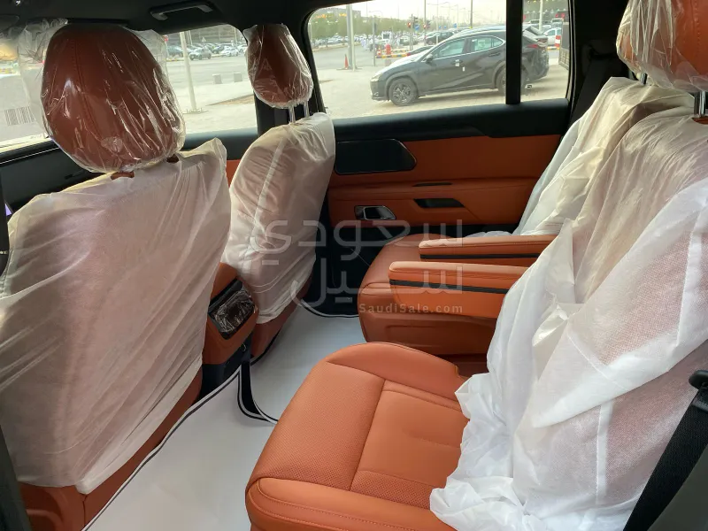 2025 روكس 01