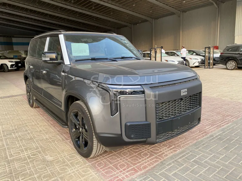 2025 روكس 01