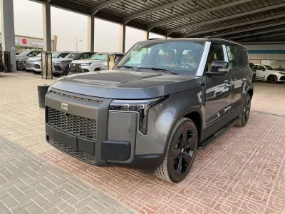 2025 روكس 01