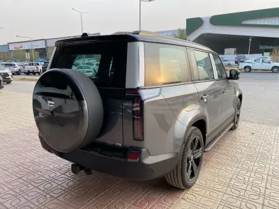 2025 روكس 01
