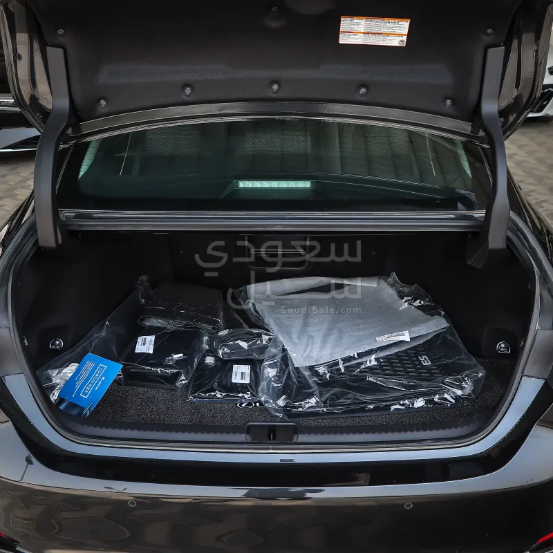 2023 Lexus ES 350