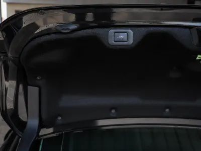 2023 Lexus ES 350