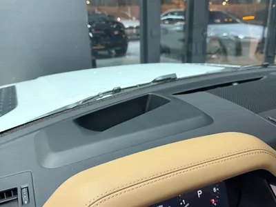2025 Land Rover Defender 90