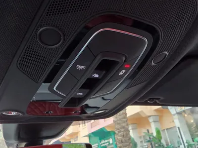 2023 Audi SQ5