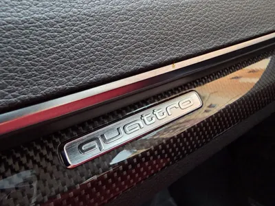 2023 Audi SQ5