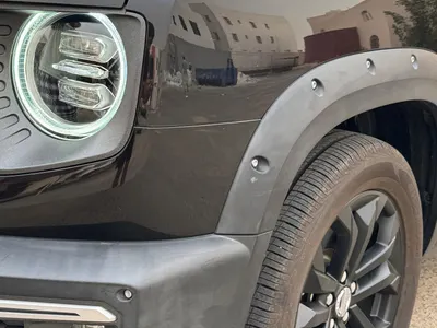 2022 Haval Dargo