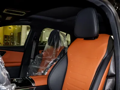 2025 Mercedes-Benz C 200