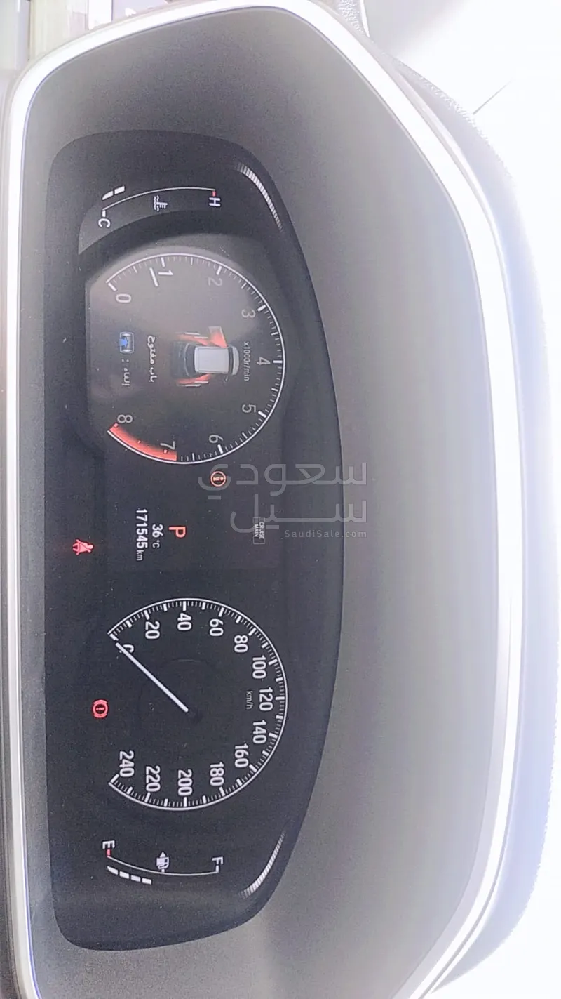 2021 هوندا اوديسي جي إي إكس