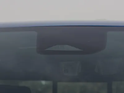2025 Dodge Ram TRX