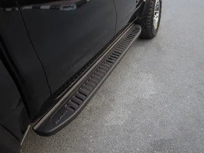 2025 Dodge Ram TRX