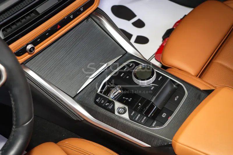 2025 BMW 4 Series 430i