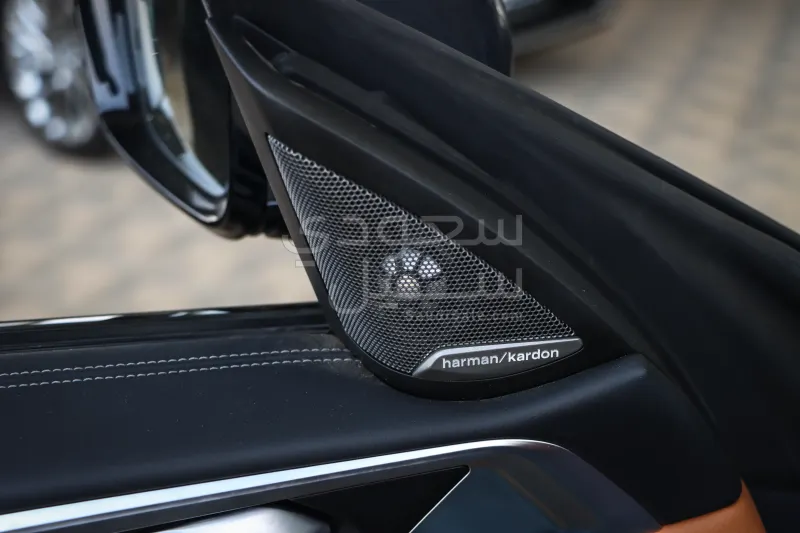2025 BMW 4 Series 430i