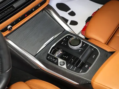 2025 BMW 4 Series 430i