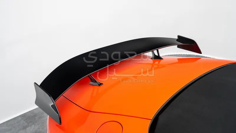 2022 Aston Martin V8 Vantage