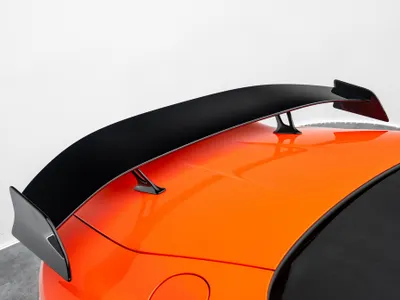 2022 Aston Martin V8 Vantage