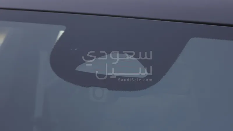 2026 مرسيدس - بنز سي إل أي 200 أي إم جي