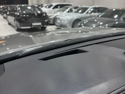 2018 لكزس إل إكس 570