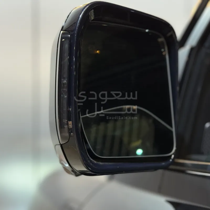 2023 Land Rover Defender X dynamic
