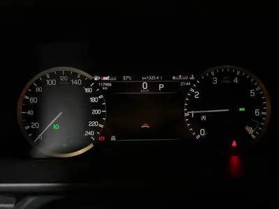 2023 Land Rover Defender X dynamic