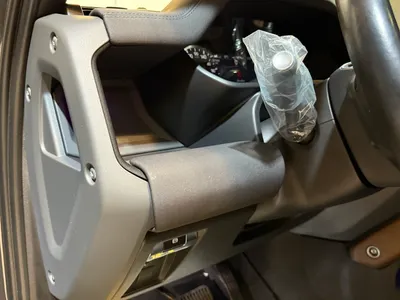 2023 Land Rover Defender X dynamic