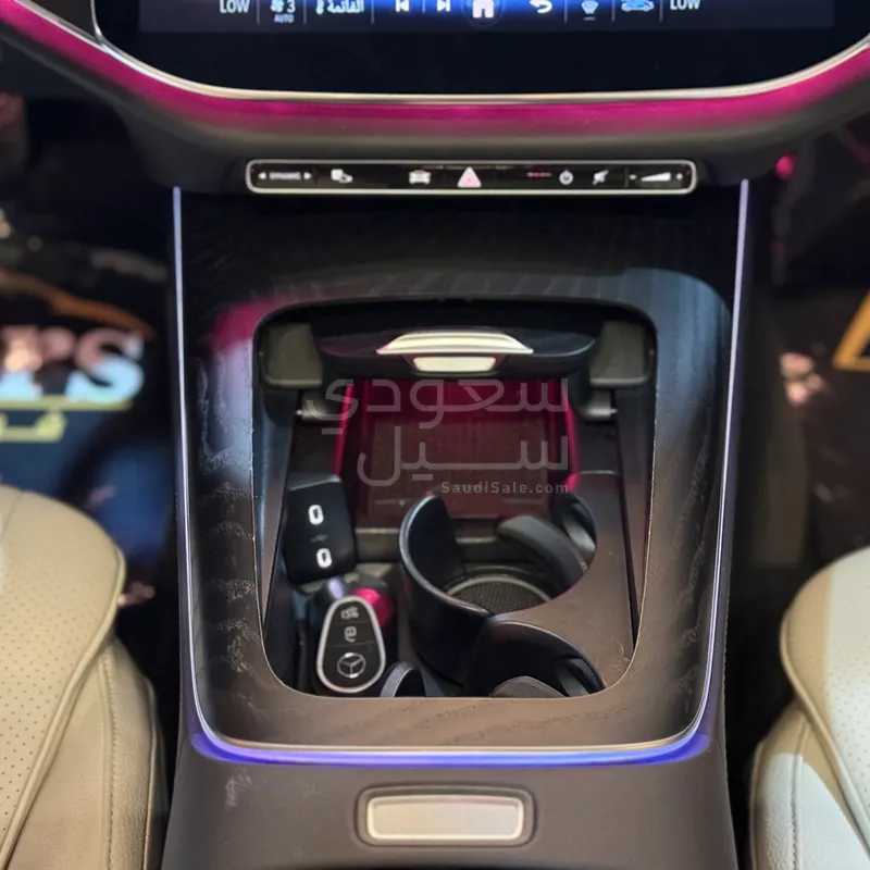 2024 Mercedes-Benz E 200