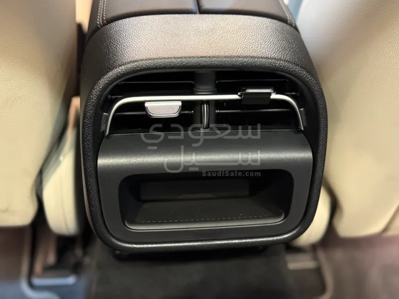 2024 Mercedes-Benz E 200