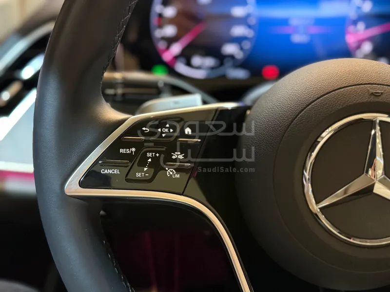 2024 Mercedes-Benz E 200