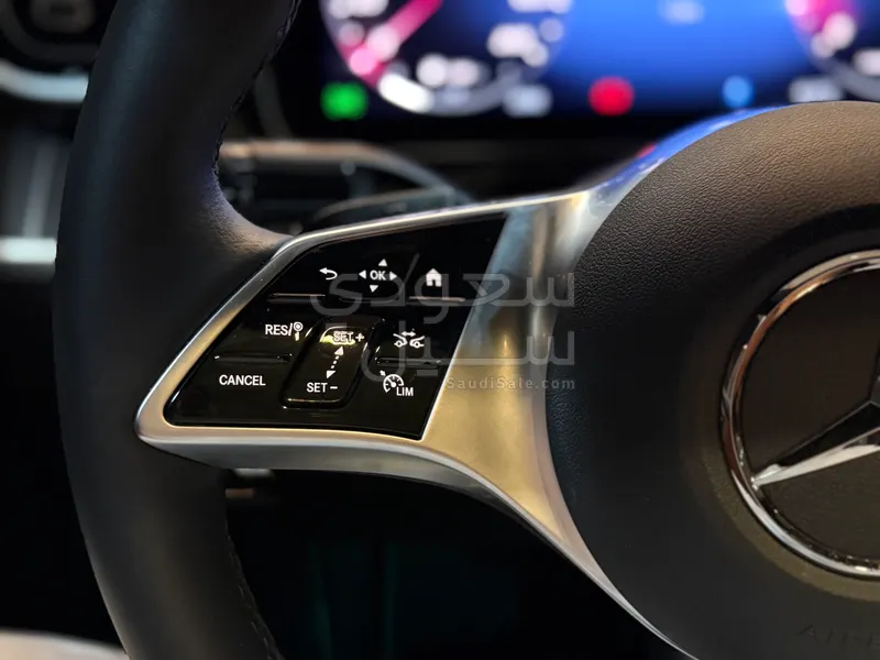 2024 Mercedes-Benz C 300