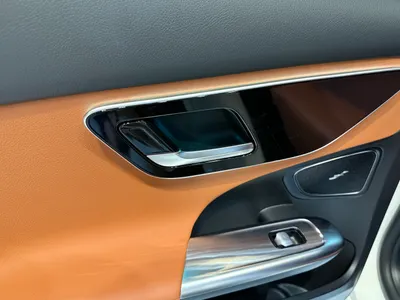 2024 Mercedes-Benz C 300