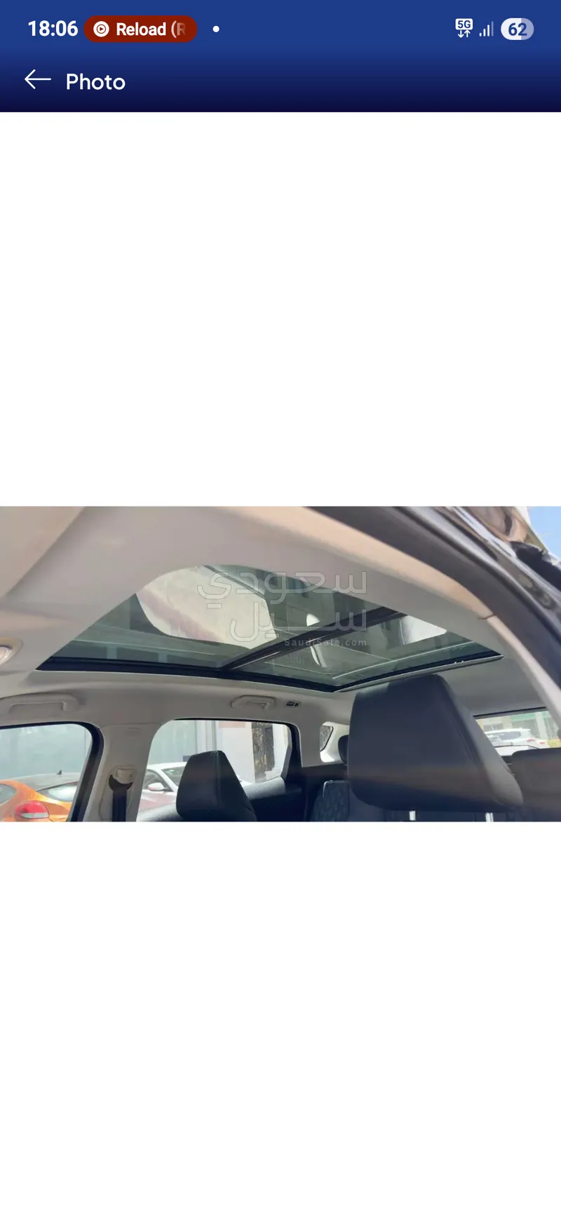 2021 هافال اتش 6