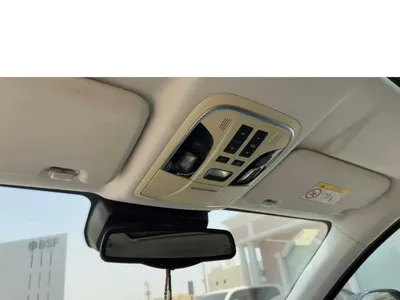 2021 هافال اتش 6